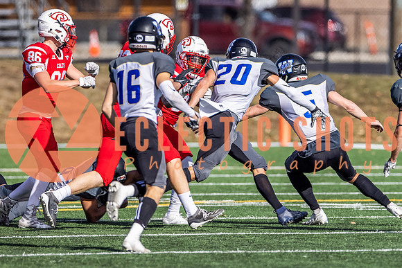 CalgaryColts2021-1388