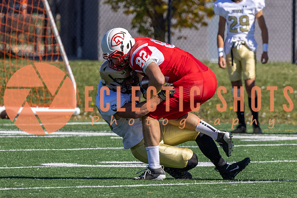 CalgaryColts-9313