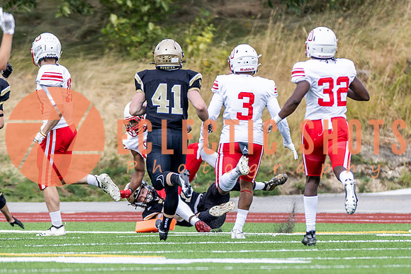 2022CalgaryColts-Huskies-1886