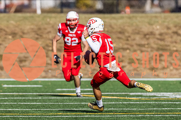 CalgaryColts2021-1619