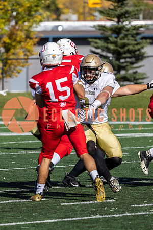 CalgaryColts-9708