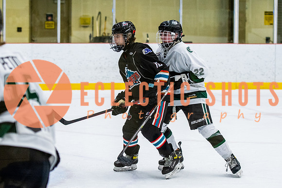 RMC2021-11-12-OKRockets-ShPkFlyers-6793