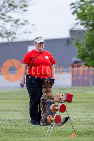 2025-K9Force-MayExams-5538