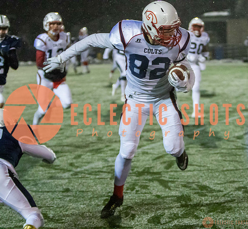 CalgaryColts2018-0370
