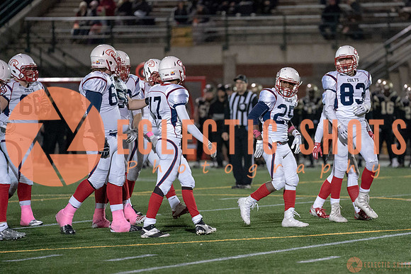 ColtsVSHuskies10.6.2018-0191