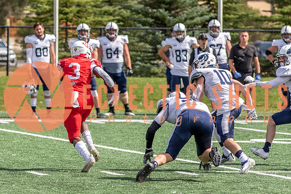 CalgaryColts2021-4827
