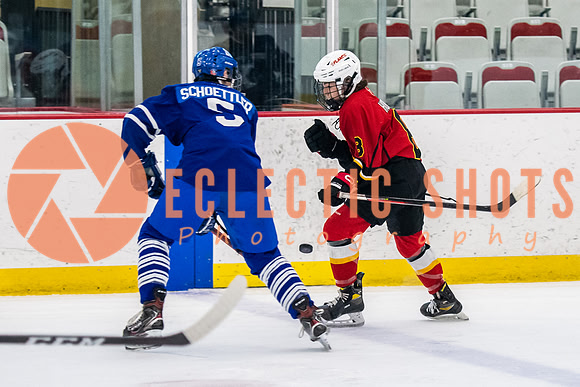 RMC2021-11-10-CalgaryFlames-NAX-4478
