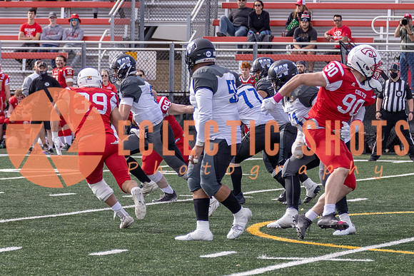 CalgaryColts2021-0778