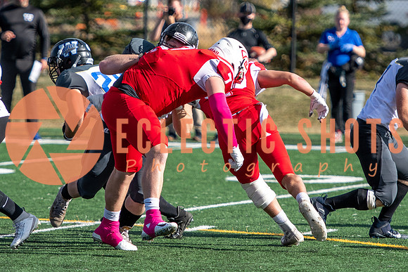 CalgaryColts2021-1463