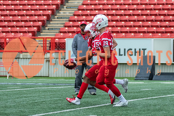 CalgaryColts2018-0811