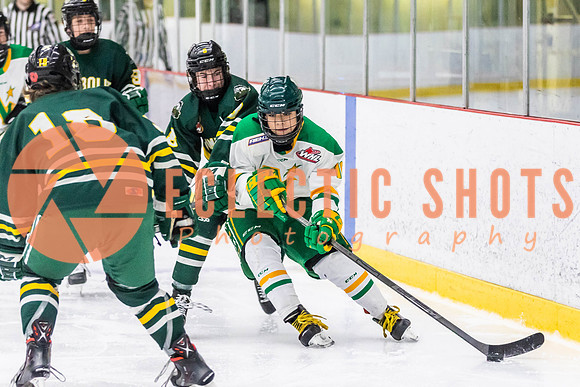 2022.11.10CalNorthstars-Humboldt-4255