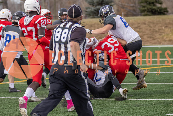CalgaryColts2021-0986