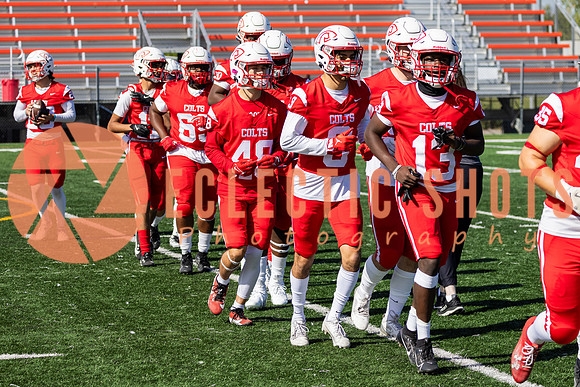 2024.09.15-Colts-Huskies-5055