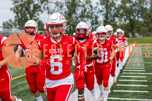 2025.08.10-CalgaryColts-EdmontonWildcats-1