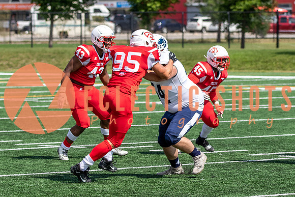 CalgaryColts2021-4533