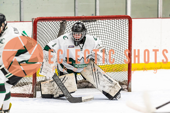 2022.11.10ShParkFlyers-OHAPenticton-3396
