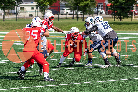 CalgaryColts2021-4538