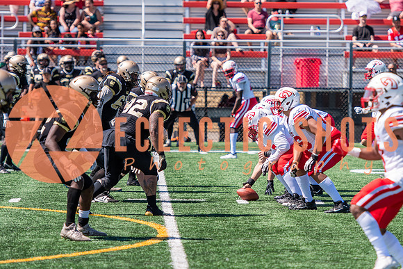 2022.08.14-CalgaryColts-6654