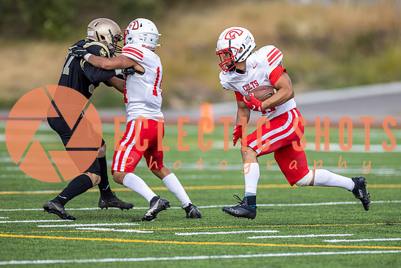 2022CalgaryColts-Huskies-2120