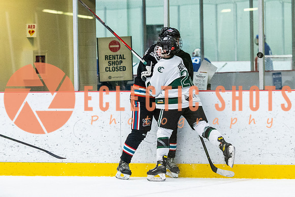 RMC2021-11-12-OKRockets-ShPkFlyers-6764