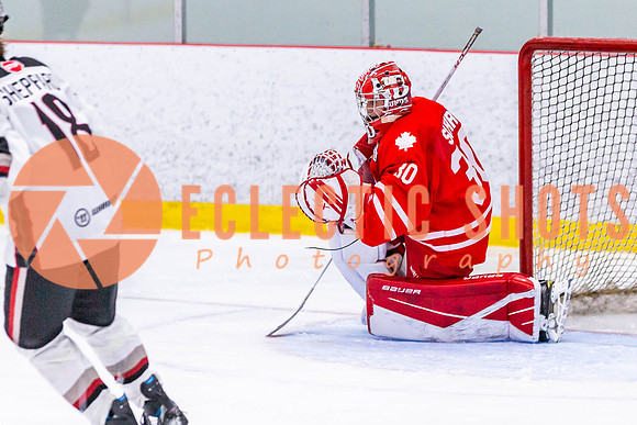 2022.11.11VWGiants-NDHounds-4262