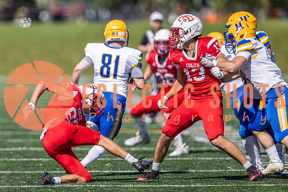 CalgaryColts2021-7270