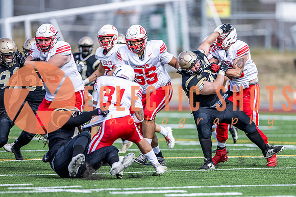 2022CalgaryColts-Huskies-0502