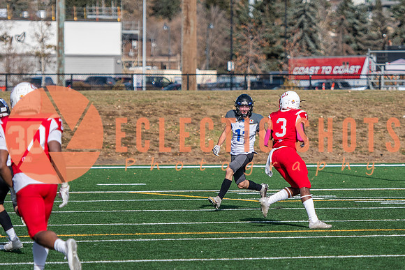CalgaryColts2021-1585