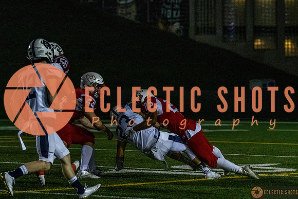 2019CalgaryColts-0238