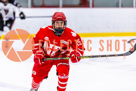 2022.11.11VWGiants-NDHounds-4472