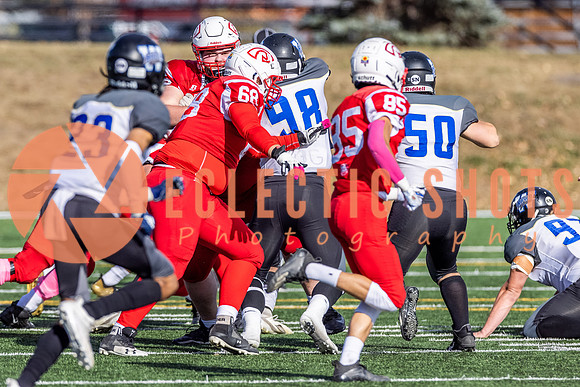 CalgaryColts2021-1089