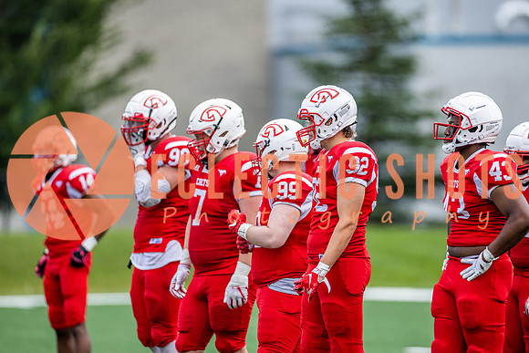 CalgaryColts2021-0419