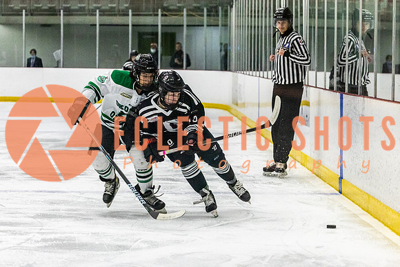 RMC2021-11-10-OkotoksOilers-OHA Edmonton-8529