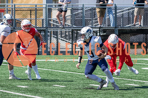 2024.08.11Colts-Wildcats-5597