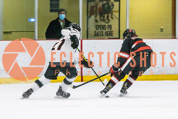 RMC2021-11-12-CalBisons-RinkWinnipeg-1825