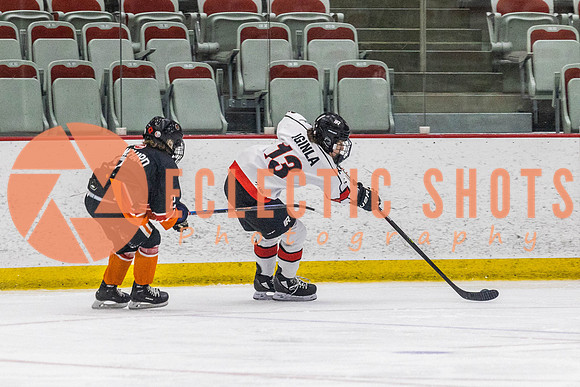 2022.11.09RKelowna-NSWarriors-0850