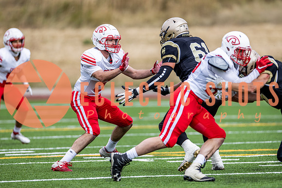 2022CalgaryColts-Huskies-0083