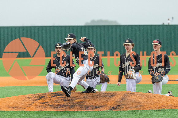 2025SLBCdnNationals-07.14.2025-D8 Knights-QC-79