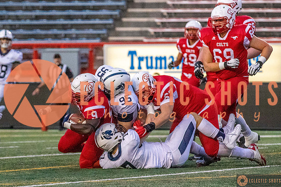 2019CalgaryColts-0052