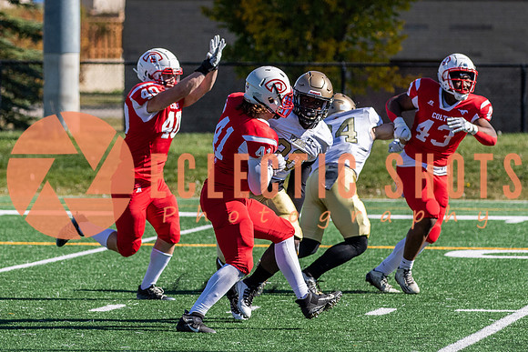 CalgaryColts-9705