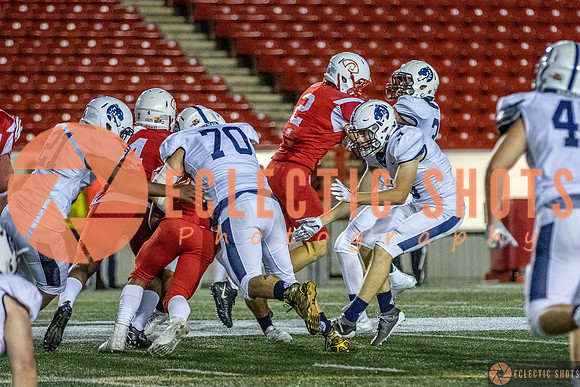 2019CalgaryColts-0305