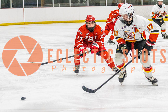 2022.11.12CalFlames-OHAPenticton-0643