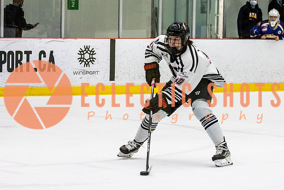 RMC2021-11-11-OHA Edm-CalRoyals-7317