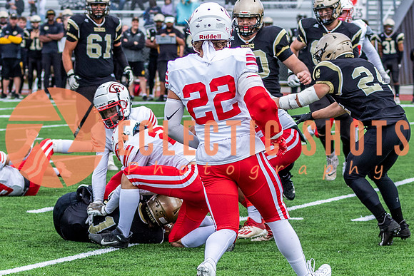 2022CalgaryColts-Huskies-0582
