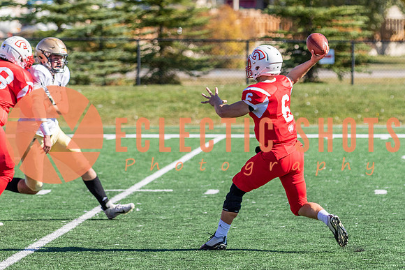 CalgaryColts-0201