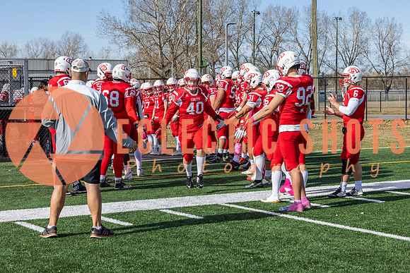 CalgaryColts2021-1326