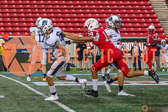 2019CalgaryColts-0025