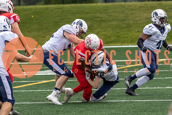 CalgaryColts2021-5080