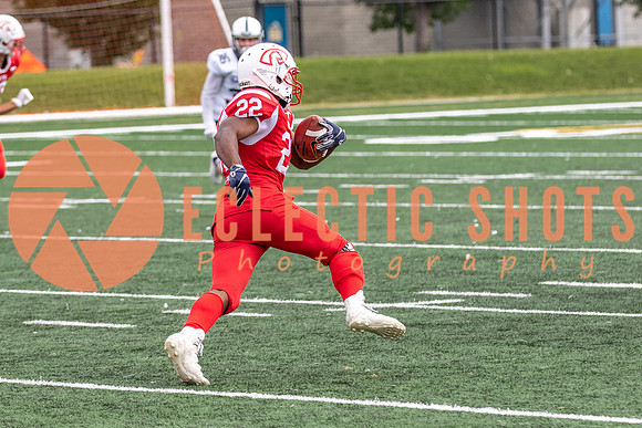 CalgaryColts2021-5381