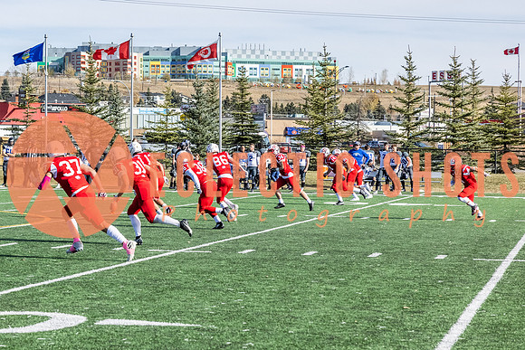 CalgaryColts2021-1571